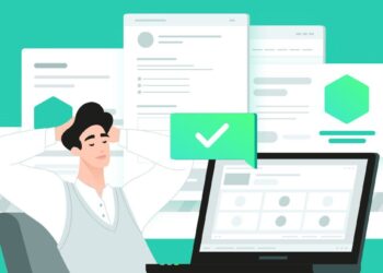 60% من شركات الشرق الأوسط وأفريقيا لا تزال تستخدم ويندوز 10