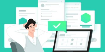 60% من شركات الشرق الأوسط وأفريقيا لا تزال تستخدم ويندوز 10