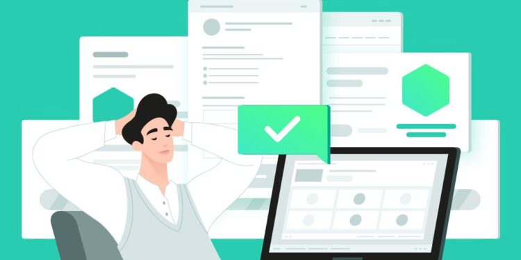 60% من شركات الشرق الأوسط وأفريقيا لا تزال تستخدم ويندوز 10