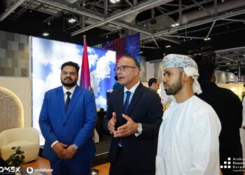 ختام ناجح للدورة الرابعة والثلاثين من “كومكس عُمان 2025”