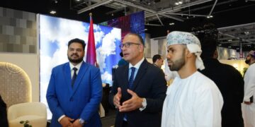 ختام ناجح للدورة الرابعة والثلاثين من “كومكس عُمان 2025”