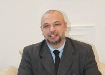 «NexGen» تشارك في Cityscape Egypt 2025 لتعزيز مستقبل التطوير العقاري