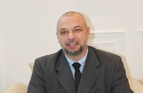 «NexGen» تشارك في Cityscape Egypt 2025 لتعزيز مستقبل التطوير العقاري