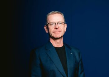 من الاتصال إلى التنافسية .. تعزيز التحول الرقمي في مصر من خلال شبكة الجيل الخامس