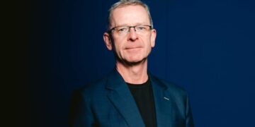 من الاتصال إلى التنافسية .. تعزيز التحول الرقمي في مصر من خلال شبكة الجيل الخامس