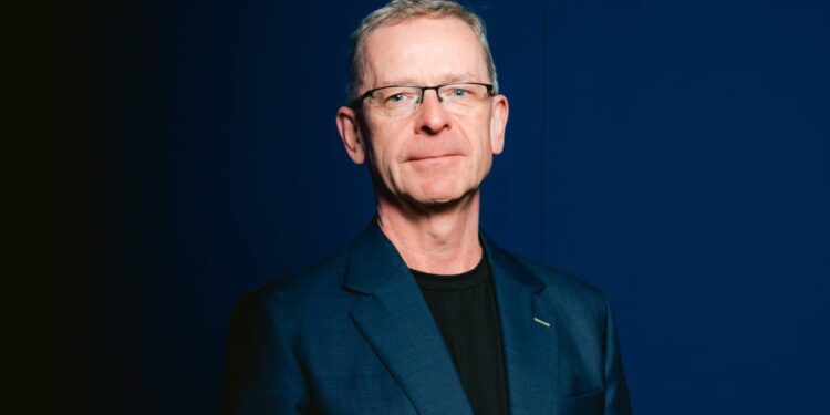 من الاتصال إلى التنافسية .. تعزيز التحول الرقمي في مصر من خلال شبكة الجيل الخامس