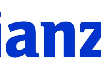 أليانز مصر تستكمل حملتها التوعوية لرفع الوعي بأهمية التأمين