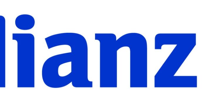 أليانز مصر تستكمل حملتها التوعوية لرفع الوعي بأهمية التأمين