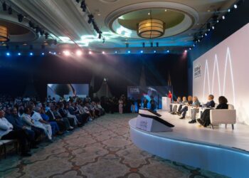 “ساويرس للتنمية” تؤكد التزامها بدعم الفنون كقوة محركة للتغيير الاجتماعي