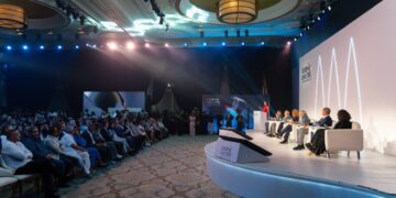 “ساويرس للتنمية” تؤكد التزامها بدعم الفنون كقوة محركة للتغيير الاجتماعي