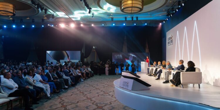 “ساويرس للتنمية” تؤكد التزامها بدعم الفنون كقوة محركة للتغيير الاجتماعي