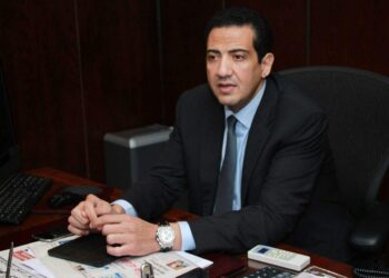 “زكي” يقود “بايونيرز بروبرتيز” لدعم سهم الشركة بالبورصة عبر شراء أسهم خزينة