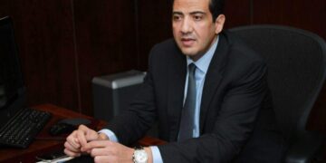 “زكي” يقود “بايونيرز بروبرتيز” لدعم سهم الشركة بالبورصة عبر شراء أسهم خزينة