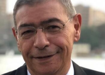 فتح باب التقدم للشركات الناشئة للمشاركة في Web Summit 2025 بمدينة لشبونة