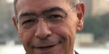 فتح باب التقدم للشركات الناشئة للمشاركة في Web Summit 2025 بمدينة لشبونة