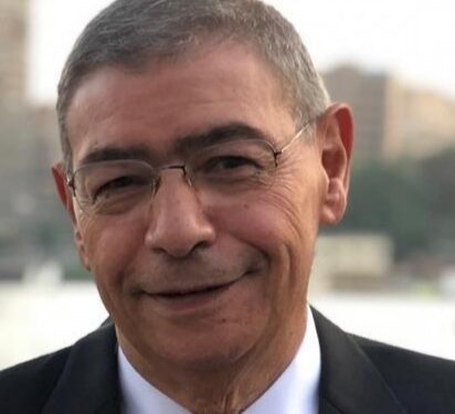 فتح باب التقدم للشركات الناشئة للمشاركة في Web Summit 2025 بمدينة لشبونة