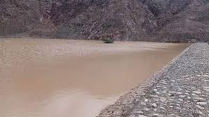 الإستعداد لمواجهة موسم الامطار و السيول