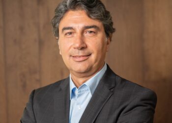 مؤتمر AVEVA Day Egypt يكشف دور الذكاء الاصطناعي في دعم التحول الصناعي