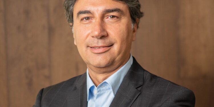 مؤتمر AVEVA Day Egypt يكشف دور الذكاء الاصطناعي في دعم التحول الصناعي