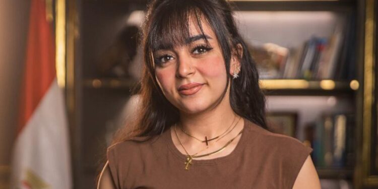 هايدي: اجتماع القادة العرب مع ترامب محطة فارقة لوقف الحرب وإعمار غزة