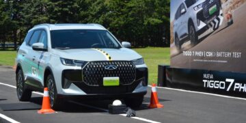 قمة شيري الدولية للمستخدمين في أكتوبر لتسليط الضوء على الإبداع المشترك