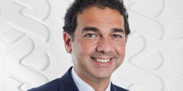 تقرير ستاندرد تشارترد يكشف رؤى جديدة لمستقبل التجارة يتجاوز تأثير التعريفات الجمركية