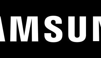 سامسونج تحتفي بـ40 عامًا من الابتكار في مجال الأجهزة المنزلية خلال ‘IFA 2025’