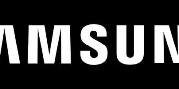 سامسونج تحتفي بـ40 عامًا من الابتكار في مجال الأجهزة المنزلية خلال ‘IFA 2025’