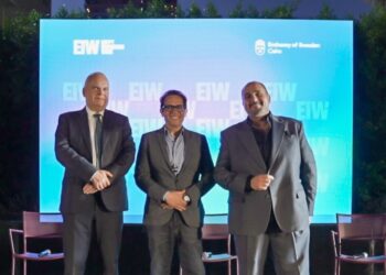 انطلاق النسخة الأولى من أسبوع الابتكار في مصر 26 سبتمبر