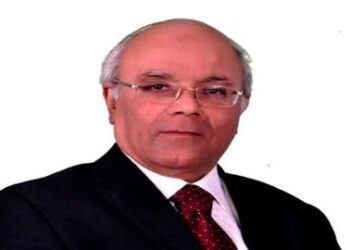 الفيومي: تسريع برنامج الطروحات الحكومية ضرورة لدعم السوق وزيادة خيارات المستثمرين