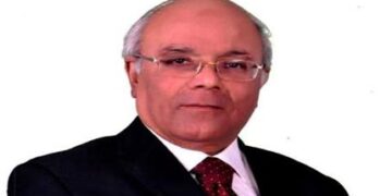 الفيومي: تسريع برنامج الطروحات الحكومية ضرورة لدعم السوق وزيادة خيارات المستثمرين