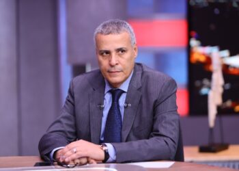 قناوي: السيسي يحمل هموم الوطن العربي والإسلامي ويقود جهود التهدئة بحكمة