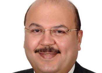 الجمل: مصر بدأت تجني ثمار برنامج الإصلاح الاقتصادي