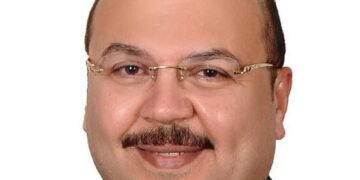 الجمل: مصر بدأت تجني ثمار برنامج الإصلاح الاقتصادي