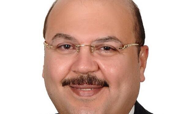 الجمل: مصر بدأت تجني ثمار برنامج الإصلاح الاقتصادي