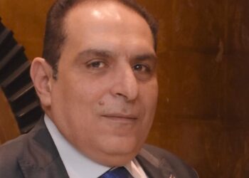 العرجاوي: تعديل قانون الجمارك ضرورة لجذب الاستثمارات وتعزيز سلاسل الإمداد