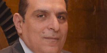 العرجاوي: تعديل قانون الجمارك ضرورة لجذب الاستثمارات وتعزيز سلاسل الإمداد