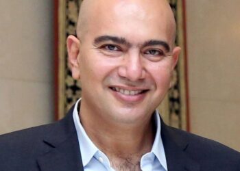 غانا تستضيف أول نسخة من FDC Summit لتعزيز التكامل الرقمي الإفريقي