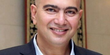 غانا تستضيف أول نسخة من FDC Summit لتعزيز التكامل الرقمي الإفريقي