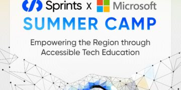 تحالف لتمكين 35000 شاب بمهارات تقنية مجانية لمستقبل رقمي واعد