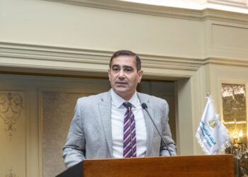 الزراعي المصري : ملتزمون بمعايير عالمية لحماية بيانات بطاقات الدفع من الاختراق