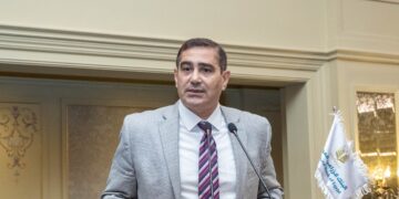 الزراعي المصري : ملتزمون بمعايير عالمية لحماية بيانات بطاقات الدفع من الاختراق