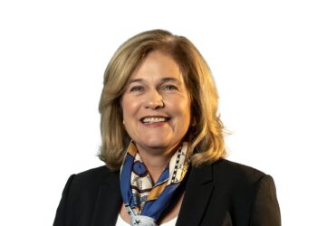 “فرانكلين تمبلتون” تفتتح مكتباً في الكويت وتواصل توسعها بالشرق الأوسط