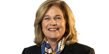 “فرانكلين تمبلتون” تفتتح مكتباً في الكويت وتواصل توسعها بالشرق الأوسط