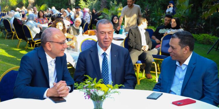 الاحتفال بعام 2025 للأسرة في تركيا