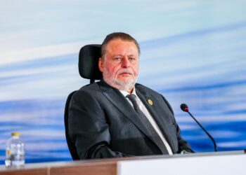 تعطيل العمل بالبنوك يوم الخميس 9 أكتوبر