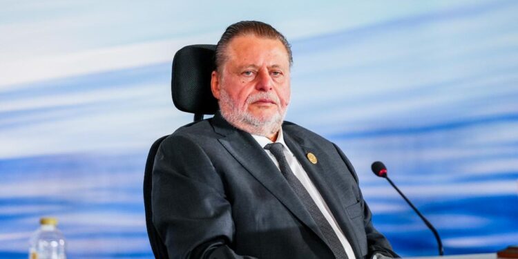 تعطيل العمل بالبنوك يوم الخميس 9 أكتوبر