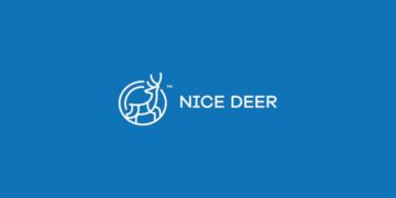 سيكم توسّع نطاق التغطية بالتأمين الصحي ليشمل 40,000 مزارع عبر منصة نايس دير