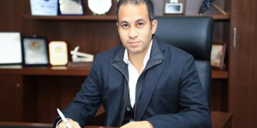 “سيرا” تسجل أكبر نمو سنوي في أعداد الطلاب في تاريخ التعليم الخاص