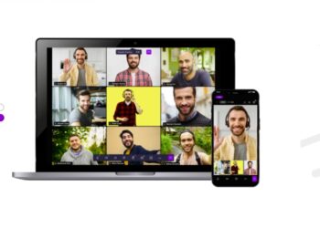 “Taskedin” تطلق مبادرة لدعم 1000 رائد أعمال بالتزامن مع قمة “تكني سميت” بالإسكندرية